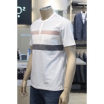 LF스퀘어 공식 온라인몰