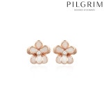 LF스퀘어 공식 온라인몰