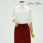 LF스퀘어 공식 온라인몰