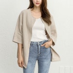 LF스퀘어 공식 온라인몰