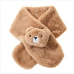 아이스탁몰 - 브랜드 패션 아울렛