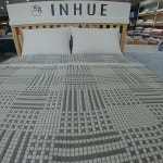 LF스퀘어 공식 온라인몰