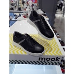 스니커즈 517-112301 173,400원 [아이스탁몰]  무크[제화]_LF스퀘어 [무크] 남성 어글리 스니커즈 517-112301 173,400원