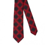 LF스퀘어 공식 온라인몰