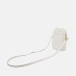 [메트로시티] 여성가방 M221MO4102H