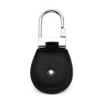 LF스퀘어 공식 온라인몰