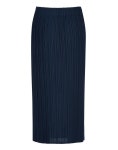 LF스퀘어 공식 온라인몰 20SS [닥스 레이디스] 컬러배색 밴드스커트 DLSK0B403
