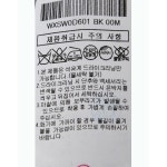 LF스퀘어 공식 온라인몰 20FW [알레그리] 소프트 밀라노 라운드 니트 WXSW0D601