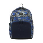 LF스퀘어 공식 온라인몰 [헤지스키즈] (빔빔백) 빔빔 까뮤 책가방 HSS60UP08M