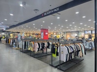 가장 가까운 아울렛, 패션플러스-상품상세_상세설명