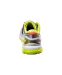  One One Womens Constant 2 Running Shoe [베이비샤워]