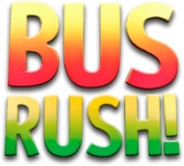 Play Bus Rush on PC and Mac with BlueStacks Android Emulator Bus Rush on pc