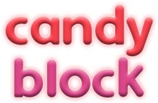 Play Candy Block on PC and Mac with BlueStacks Android Emulator Candy Block on pc