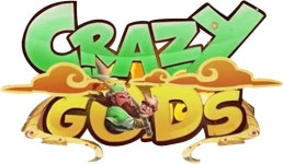 Play Crazy Gods On PC And Mac Crazy Gods on pc