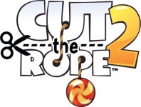 Play Cut the Rope 2 on PC and Mac with BlueStacks Android Emulator Cut The Rope 2 on pc