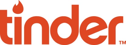 Use Tinder on PC and Mac with BlueStacks Android Emulator Tinder on pc