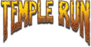 런피씨(RUN PC) | Play Temple Run on PC and Mac with BlueStacks Android Emulator