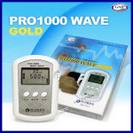 저주파자극기(극동) KD-PRO 5000 고급형/저주파안마기/ 극동전자 - 샵계부