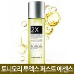 토니모리 2X 투엑스 퍼스트,라이트 에센스 200ml/보습 [11번가] 토니모리 2X 투엑스 퍼스트,라이트 에센스 200ml/보습