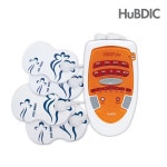 웨이브펄스 플러스저주파 자극기(의료기기인증)/ 휴비딕 - 샵계부