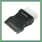 [제이큐]휴대폰 케이블 디스플레이포트 c타입  컨버터 Displayport 아이폰 5핀젠더 DVI로 변환 젠더 커... - 샵계부