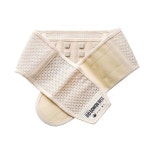 V11 바이오 보원벨트/자석벨트/허리보호대/영구자석 - 샵계부