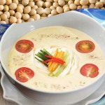 청수 물냉면/비빔냉면 /국수등 대용량 박스 무료배송 - 샵계부