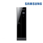 중고PC LG Z50PV i5-2500 최저가 검색 - 에누리가격비교 중고PC LG Z50PV i5-2500 < 중고PC < 데스크탑,미니PC [에누리 가격비교]