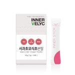 애플사이다비니거 최저가 검색 - 에누리가격비교 애플사이다비니거 최저가 정보, 제품 정보 - 에누리 가격비교