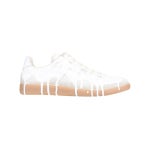 [메종마르지엘라] 21SS 스니커즈 (S57WS0374 P3957 H8545) - 리본즈 코리아(REEBONZ KOREA)