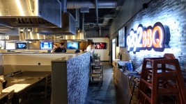 Flipboard의 Food