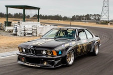 Flipboard의 ///M-Power