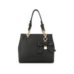                 마이클코어스 스몰 사첼 백 (30H7GCYS5L BLACK) 마이클코어스 스몰 사첼 백 (30H7GCYS5L BLACK)