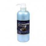                 드봉 차밍 투인원 겸용 샴푸 730ml/ 헤어용품 헤어케어 머리케어 머리샴푸 샴푸 드봉 차밍 투인원 겸용 샴푸 730ml/ 헤어용품... 