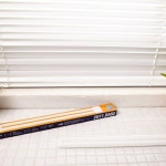                 히포삼파장-36W주광색x FPL36EX-D(kor) 히포삼파장-36W주광색x FPL36EX-D(kor)