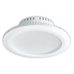                 히포 LED 다운라이트 10W DDK-210 히포 LED 다운라이트 10W DDK-210