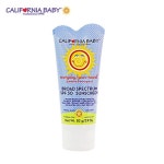                 캘리포니아베이비  에브리데이 이어라운드 SPF30 썬스크린 82g 캘리포니아베이비  에브리데이 이어라운드 SPF30 썬스크린 82g