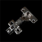                 씽크경첩110도_힌지 씽크경첩110도_힌지