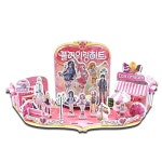                 플라워링하트 플라워링하트