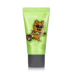                 문구사무/카카오 데미지 컨디셔너 50ml 문구사무/카카오 데미지 컨디셔너 50ml