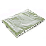                 캠핑매트 우진휴대용은박돗자리 소(100x70) 캠핑매트 우진휴대용은박돗자리 소(100x70)