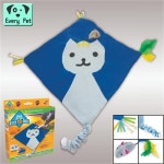                 냥이야 놀자매트 냥이야 놀자매트