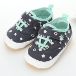                 [뉴코아아울렛]해피랜드 앙팡스 NC04 뭉크미니슈즈 HS1-31705 [뉴코아아울렛]해피랜드 앙팡스 NC04 뭉크미니슈즈 HS1-31705