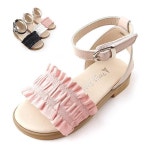                 3983 쁘띠주름스트랩 3983 쁘띠주름스트랩