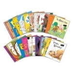                 (개똥이네) (중고)어린이 영어 동화 (개똥이네) (중고)어린이 영어 동화