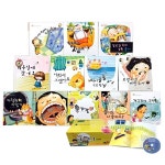                 (개똥이네) (중고)2017 New 알토란 재미둥이 인성동화 (전12권) (개똥이네) (중고)2017 New 알토란 재미둥이 인성동화 (전12권)