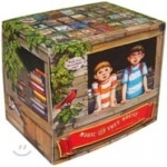                 (개똥이네) (중고)MAGIC TREE HOUSE 29ㅡ 39   7권 미사용  mp 55 (개똥이네) (중고)MAGIC TREE HOUSE 29ㅡ 39   7권... 