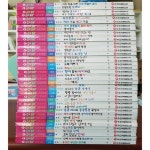                 (개똥이네)수담뿍 수학동화 (개똥이네)수담뿍 수학동화