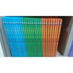                 (개똥이네) (중고)스토리텔링 수학 (개똥이네) (중고)스토리텔링 수학