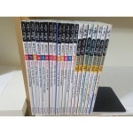                 (개똥이네) (중고)어린이 과학동아 (2014/2015년) (개똥이네) (중고)어린이 과학동아 (2014/2015년)